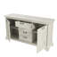 Aleisha 177.7cm Sideboard