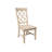 Centerbrook Dining Chair