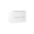 Ensemble de meuble-lavabo simple 31 po