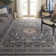 Klose Performance Oriental Rug
