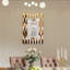 Miroir Ostin-2128332124