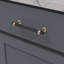 Ostia Collection Pull-1513539529-1596053766