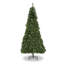 Arbre de Noël 7,5