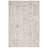 Xanthi Performance Oriental Rug-801978348