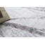 Kyoto Abstract Area Rug-277576841