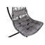Bramley Swing Chair with Stand-598628677-598628676