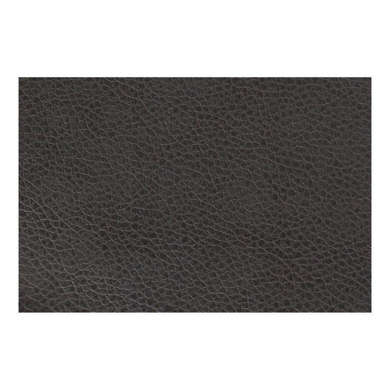 Ensemble de canapé contemporain 2 pièces Ensemble de salon Canapé et canapé Coussin moelleux, Gris
