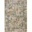 Valente Recycled P.E.T Area Rug-402752029