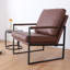 Fauteuil de 25,59 po Quirita-1514486790