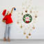 Wall Decal-36243763