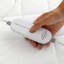Protège-matelas Osbaldo Alwyn Home Yes-1870096113