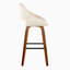 Tabouret de bar 30 po Najrin-1207597439-1156494850