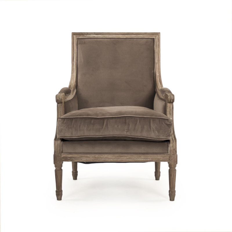 Louis Armchair