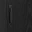 Sideboard Engineered Wood Indoor Side Cabinet Cupboard-1428042710