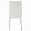 Chaise d'appoint Kamaile (ensemble de 2)