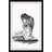 " Look Beyond Imperfections " by Marmont Hill-70531315