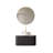 Wall Mounted Bathroom Vanity with Sink-417525836-417525833
