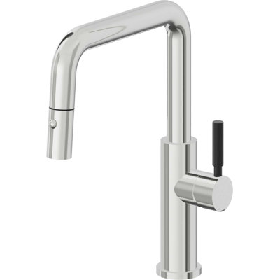Corsano Kitchen Faucet