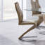 Chaises de salle à manger TONY (ensemble de 2)-609703325