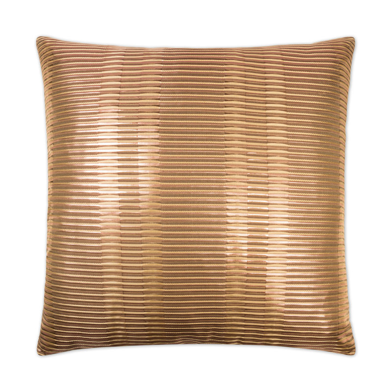 Grid Fabric, Copper
