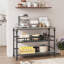 109cm Console Table