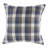 Cotton Outdoor Reversible Pillow Cover-1756510349
