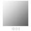 Ladonna Wall Mirror-12324690