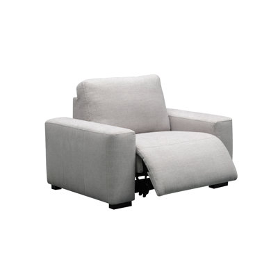 Fauteuil inclinable Quincy