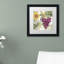 «Dolcetto II» par Jadaya, impression encadrée-20486962-20486964-70911137