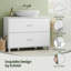 Bathroom Storage