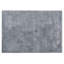 Machine Tufted Shag Area Rug-114194946