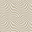Upholstered Bench-66530608