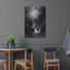 «Moonlight Roses» par Anthony Casay-2129893678