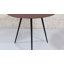 Table de bout à 3 pieds Mechling-940844481