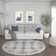 Wealden Indoor Rug