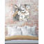 "requiem flora" , reproduction d’art-1025890462-1025773117