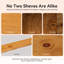 Tablettes murales flottantes en bois-1468714191