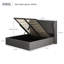 Lit tapissier avec rangement-316526703-316560891