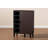 15 Pair Shoe Storage Cabinet-1851525448