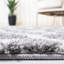 McCaysville Argyle Hand Woven Area Rug-29713851
