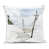 Blanc nautique et plage 45 n'est pas disponible