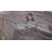 Nestl Cut Plush Cozy Throw Blanket - Fuzzy Warm Fleece Bed Blankets - Throws for Sofa, Bed, and Couch-102518347-110355226