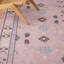 Tapis lavable River-126049061-126049063