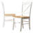Castellon Cross Back Side Chair-768073660