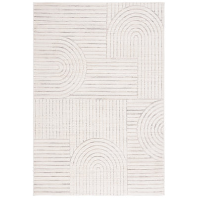 Elmhurst Performance Rug