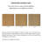 Pinehurst Emmy Bathroom Vanity-124527375-116616403