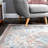Rivington Oriental Indoor Rug-2027880142