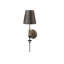 Anselm 1 - Light Wallchiere