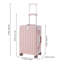 Aluminium；TPE；Polyester Makeup Organiser