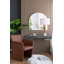Casas avec base robuste-303300575